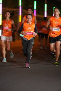 BIB: 25079, 102, 25046, 22402
                            <button type="button" onclick="openModal(20909352)" class="btn btn-primary btn-sm float-right btn-popup" data-toggle="modal" data-target=".modal-high-quality">
                        <i class="fas fa-shopping-cart"></i> Add to Cart
                    </button>
                                            <button type="button" onclick="isThisMe(20909352, true)" class="btn btn-success btn-sm float-right btn-popup btn-isme hidden" data-toggle="tooltip" data-placement="bottom" title="นี่คือรูปของคุณใช่ไหม คลิกที่นี่เพื่อเอาเข้าอัลบั้ม">
                        <i class="fas fa-plus"></i> Add to album
                    </button>
                    <button type="button" onclick="isThisMe(20909352, false)" class="btn btn-warning btn-sm float-right btn-popup btn-isnotme hidden">
                        <i class="fas fa-ban"></i> Remove from album
                    </button>